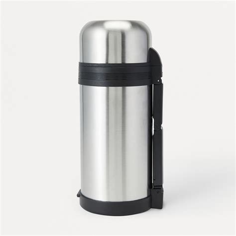 thermos flask kmart.